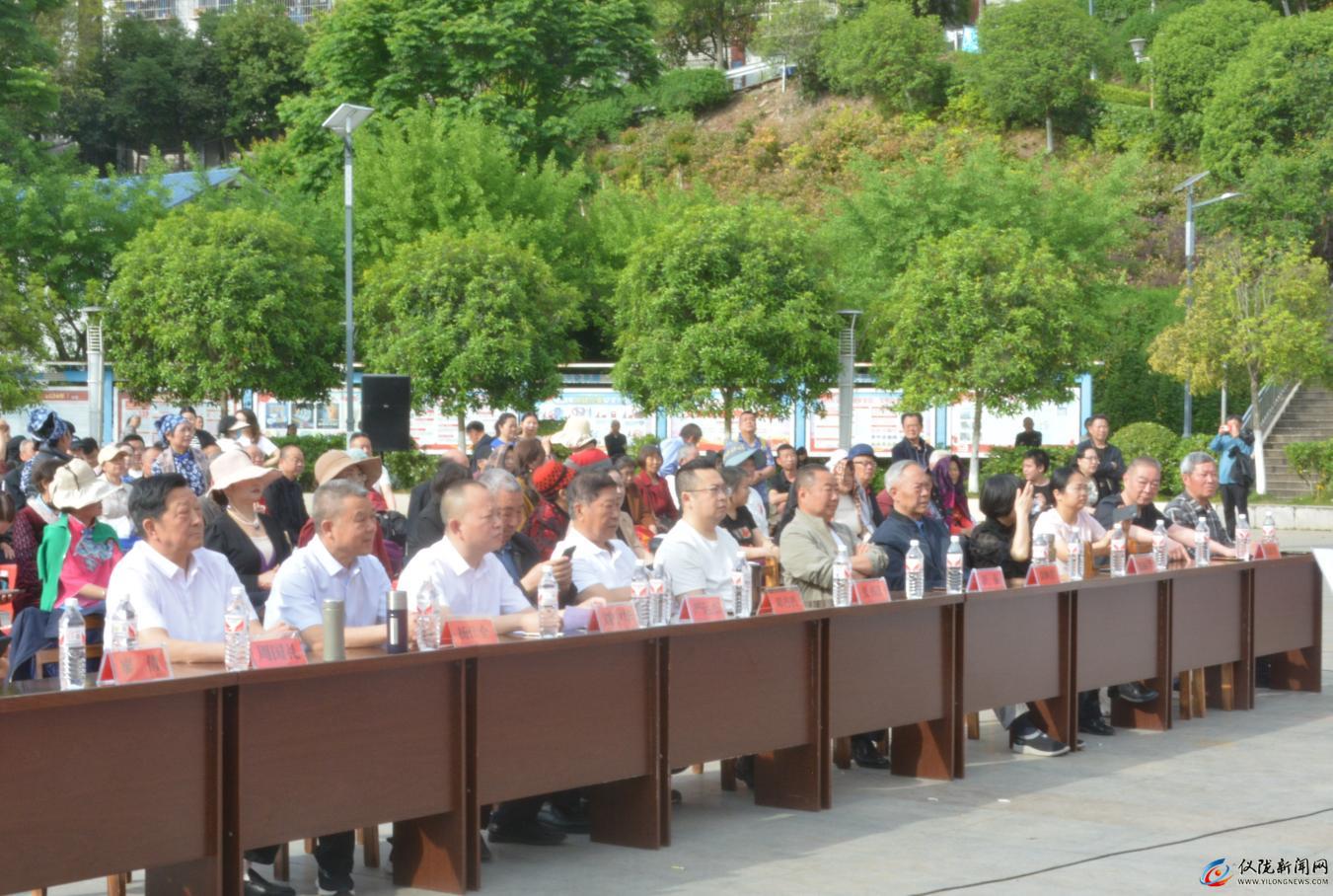 “百姓大舞台”太炸了！14个节目让观众疯狂打call！